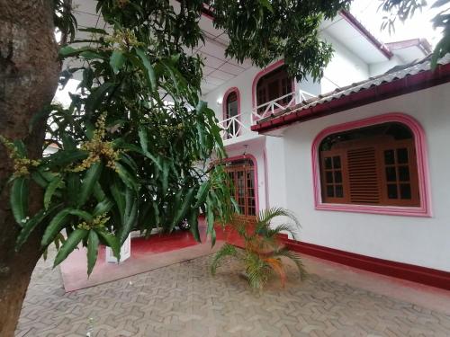. Sunshine Guest House