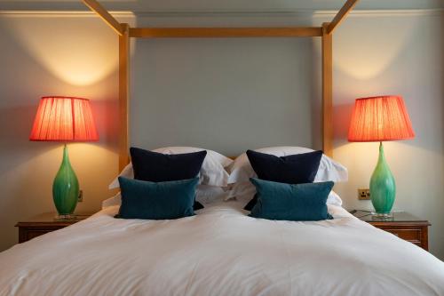 East Beach Guest House - image 3