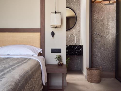 The Royal Senses Resort & Spa Crete Curio Collection by Hilton - image 3