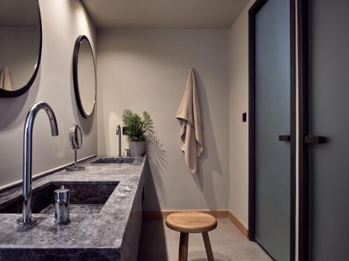 The Royal Senses Resort & Spa Crete Curio Collection by Hilton - image 5