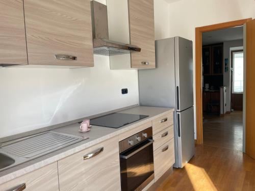 CÀ GORLA BELLAGIO 5