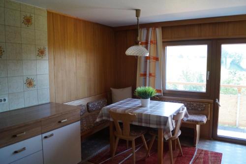 2 bedrooms, 2 beds