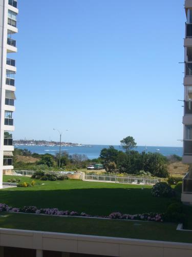 La Foret, Punta del Este (zdjęcie 6)