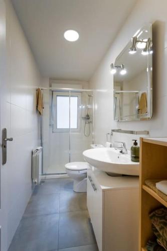 Apartamento Pesquero - Santander - Santander