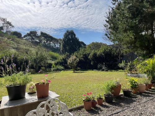 伊芭克兒Yibuk - Taichung