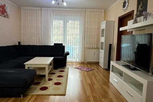 Private Apartment, Hannover (fotografie 9)