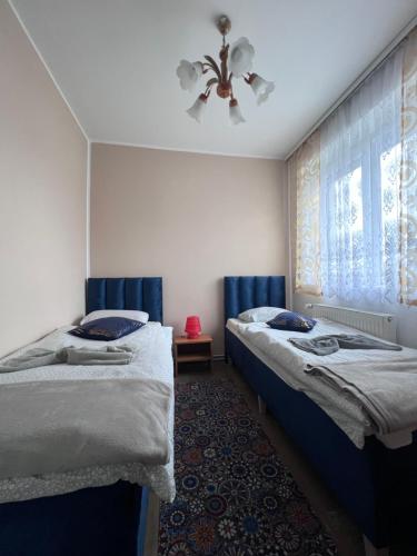 Triple Room image 9