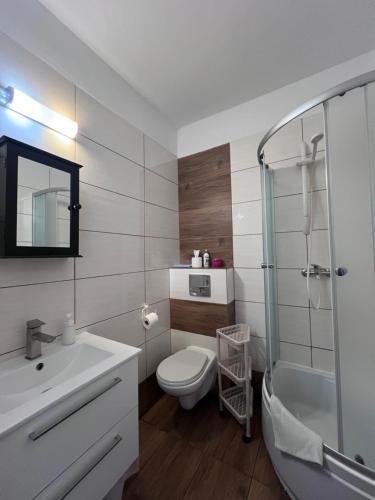 Triple Room image 10