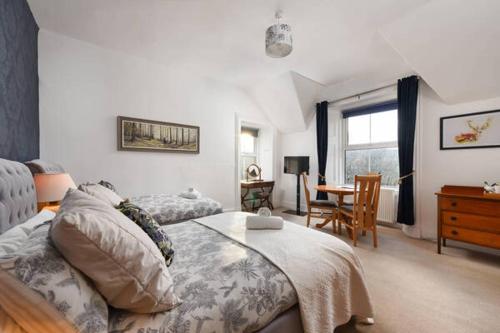 The Strathardle Inn - image 3