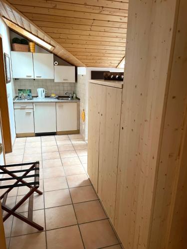 Appartement Aldea in Bad Aibling