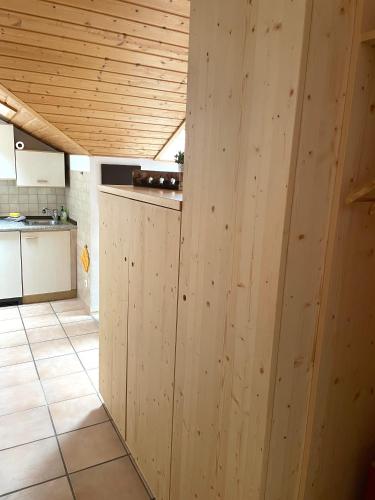 Appartement Aldea in Bad Aibling