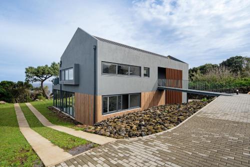 Rocha do Mar 2 in บิสโกยโตส