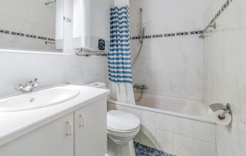 Awesome Apartment In Oostende - image 5
