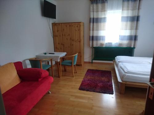  Stanglwirt Frühstückspension, Pension in Göstling an der Ybbs