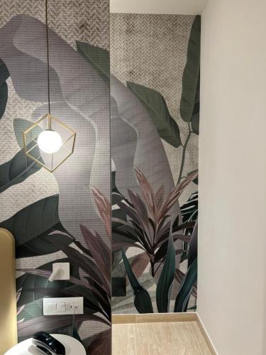 Astoria Suite Hotel photo 4