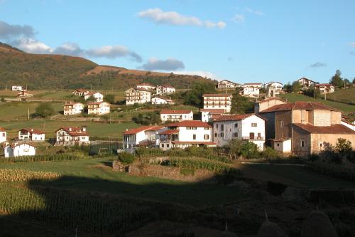 Aizalegia