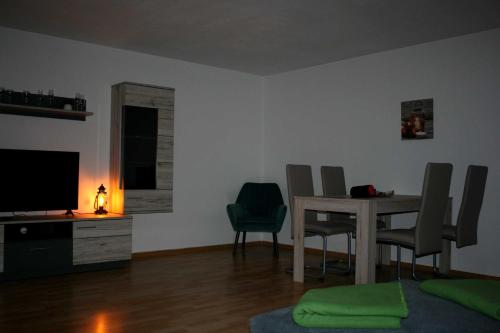 Haus Allgäu Ruh (Haus Allgau Ruh) in Gorisried