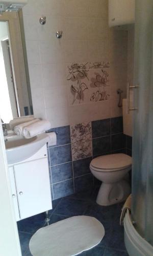 Apartments Davor - image 4