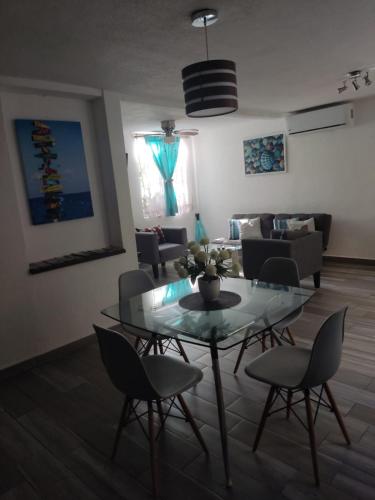 Apartment image 2