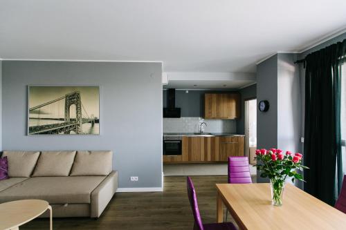 Renttner Apartamenty - image 7