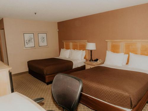 Wallace Inn - image 2