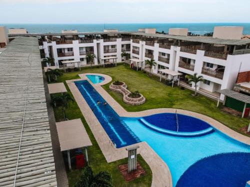 Quality - Boas Vistas, Canoa Quebrada (photo 5)