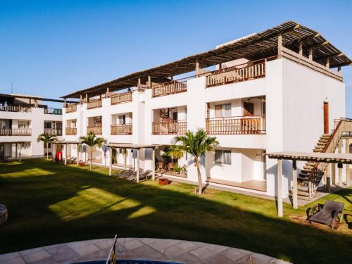 Quality - Boas Vistas, Canoa Quebrada (photo 3)