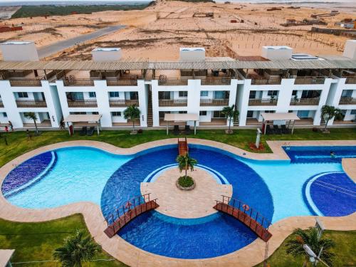 Quality - Boas Vistas, Canoa Quebrada (photo 6)