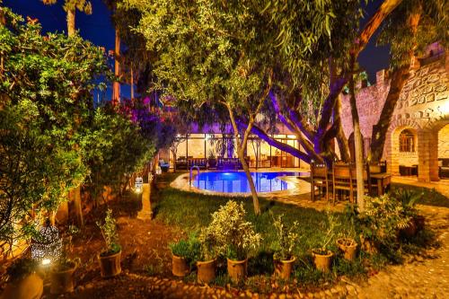 Riad Dar Etto photo 2