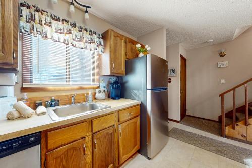 Camelback 217 - image 10