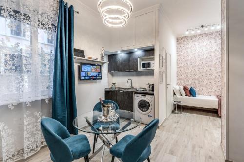 Flaminio Royal Apartment - image 10