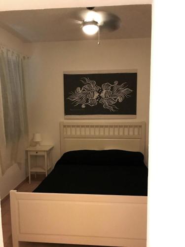 La senia di Giuseppe