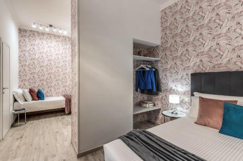 Flaminio Royal Apartment - image 14