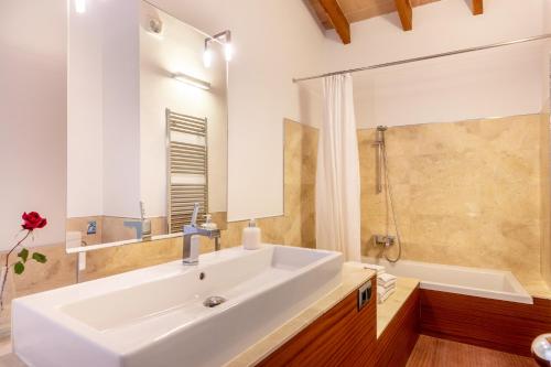 Can Tem Turismo de Interior - image 6