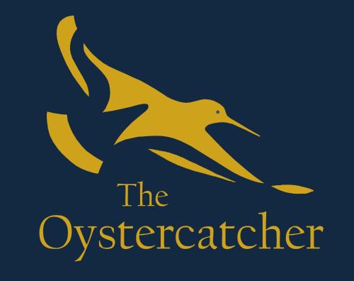 The Oystercatcher Lodge