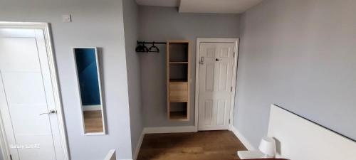 Nice and Pleasant in Croydon