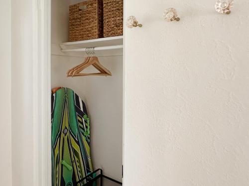Mile High Organic Cottage in Arvada, USA