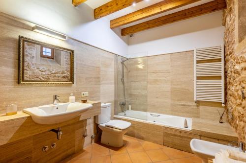Can Tem Turismo de Interior - image 5