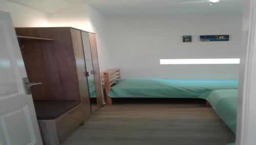 Apartment Šulić - image 10