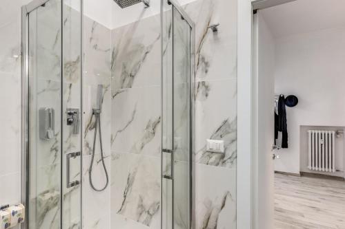 Flaminio Royal Apartment - image 12