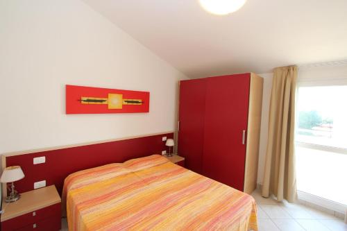 Luminous flat 80m from the beach - Beahost - image 4