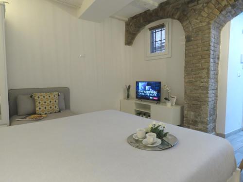 Loft image 10