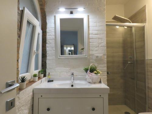 Loft image 7