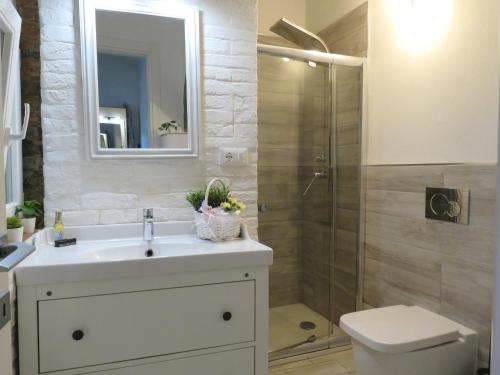 Loft image 6