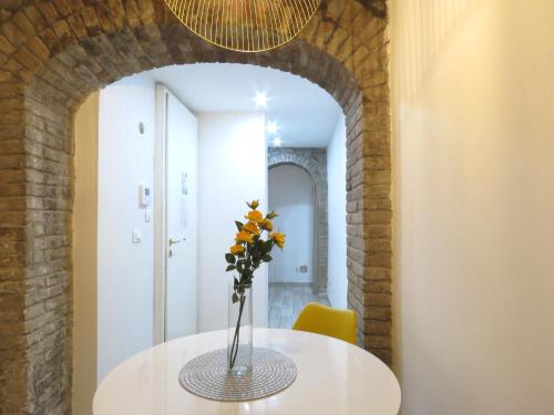 Oberdan Apartment - image 4