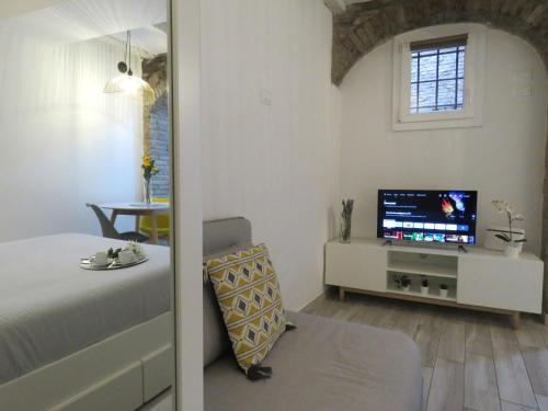Loft image 3