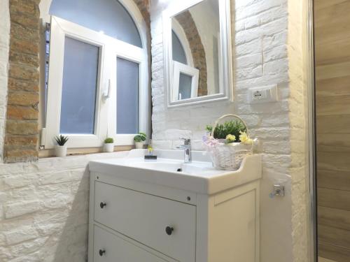 Loft image 2
