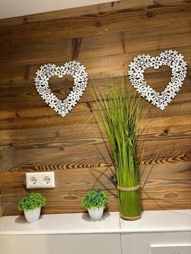 المرافق, Ferienwohnung Beutelsbacherstr. 12 C in Untertürkheim