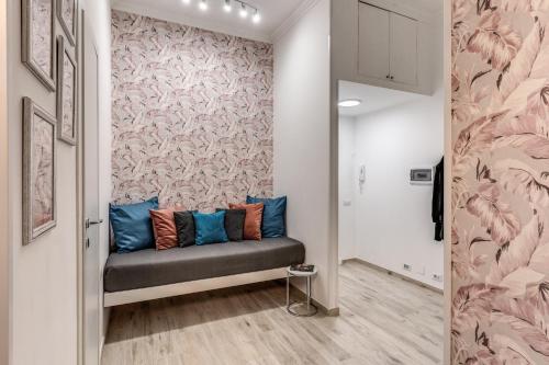 Flaminio Royal Apartment - image 6