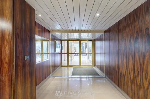 Suite Aquarius FSHH 5
